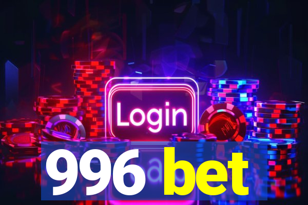 996 bet